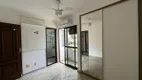 Foto 8 de Apartamento com 3 Quartos à venda, 77m² em Costa Azul, Salvador