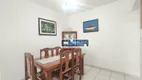 Foto 5 de Apartamento com 2 Quartos para venda ou aluguel, 78m² em Aviação, Praia Grande
