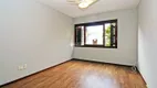 Foto 33 de Apartamento com 3 Quartos à venda, 268m² em Moinhos de Vento, Porto Alegre