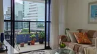 Foto 4 de Apartamento com 3 Quartos à venda, 82m² em Pituba, Salvador