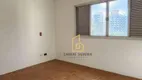 Foto 11 de Apartamento com 2 Quartos à venda, 82m² em Moema, São Paulo