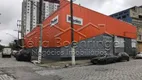 Foto 3 de Galpão/Depósito/Armazém para venda ou aluguel, 1700m² em Móoca, São Paulo