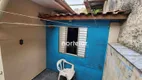 Foto 26 de Sobrado com 3 Quartos à venda, 150m² em Santa Inês, São Paulo