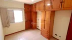 Foto 19 de Apartamento com 2 Quartos à venda, 82m² em Vila Yara, Osasco