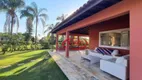 Foto 8 de Casa de Condomínio com 4 Quartos à venda, 500m² em , Itirapina