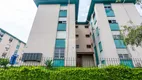 Foto 30 de Apartamento com 2 Quartos à venda, 50m² em Cristal, Porto Alegre