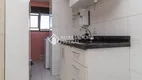 Foto 11 de Apartamento com 2 Quartos à venda, 59m² em São Geraldo, Porto Alegre