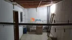 Foto 20 de Sobrado com 4 Quartos à venda, 450m² em Vila Progresso (Zona Leste), São Paulo