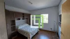Foto 12 de Casa de Condomínio com 3 Quartos à venda, 380m² em Horizonte Azul, Itupeva
