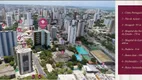 Foto 4 de Apartamento com 2 Quartos à venda, 55m² em Espinheiro, Recife