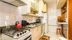 Foto 24 de Apartamento com 2 Quartos à venda, 78m² em Jardim Lindóia, Porto Alegre