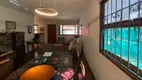 Foto 10 de Casa de Condomínio com 3 Quartos à venda, 285m² em Chacara Vale do Rio Cotia, Carapicuíba