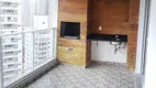 Foto 3 de Apartamento com 3 Quartos à venda, 87m² em Jardim Ampliação, São Paulo