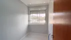 Foto 29 de Casa com 3 Quartos à venda, 275m² em Jardim Currupira, Jundiaí