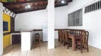 Foto 24 de Casa com 4 Quartos para alugar, 150m² em Centro, Porto Belo