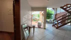 Foto 47 de Casa de Condomínio com 3 Quartos para alugar, 800m² em Campeche, Florianópolis