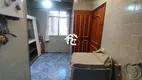 Foto 32 de Apartamento com 4 Quartos à venda, 200m² em Copacabana, Rio de Janeiro