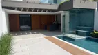 Foto 3 de Casa com 5 Quartos à venda, 453m² em Barra da Tijuca, Rio de Janeiro