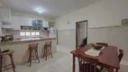 Foto 11 de Casa com 3 Quartos à venda, 136m² em Timbí, Camaragibe