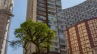 Foto 11 de Flat com 1 Quarto para alugar, 36m² em Bela Vista, São Paulo