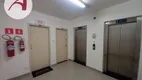 Foto 13 de Sala Comercial para alugar, 73m² em Bela Vista, São Paulo