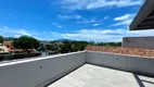 Foto 22 de Casa de Condomínio com 4 Quartos à venda, 394m² em Barra da Tijuca, Rio de Janeiro