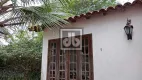 Foto 6 de Lote/Terreno à venda, 666m² em Recreio Dos Bandeirantes, Rio de Janeiro