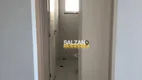 Foto 7 de Apartamento com 2 Quartos à venda, 64m² em Vila São José, Taubaté