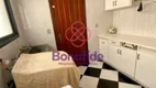 Foto 13 de Sobrado com 4 Quartos à venda, 461m² em Jardim América, Jundiaí