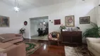 Foto 4 de Casa com 4 Quartos à venda, 250m² em Jardim Jussara, São Paulo