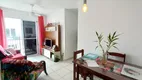 Foto 3 de Apartamento com 3 Quartos à venda, 63m² em Vila da Penha, Rio de Janeiro