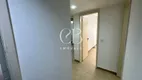 Foto 8 de Apartamento com 4 Quartos à venda, 180m² em Ipanema, Rio de Janeiro