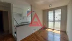 Foto 13 de Apartamento com 2 Quartos à venda, 49m² em Cidade Ariston Estela Azevedo, Carapicuíba