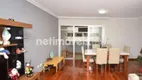 Foto 3 de Apartamento com 4 Quartos à venda, 120m² em Ipiranga, Belo Horizonte