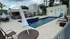 Foto 3 de Apartamento com 2 Quartos para alugar, 45m² em Botujuru, Mogi das Cruzes