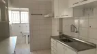 Foto 12 de Apartamento com 3 Quartos à venda, 72m² em Vila Guarani, São Paulo