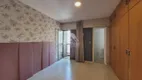 Foto 17 de Apartamento com 3 Quartos à venda, 130m² em Cambuí, Campinas