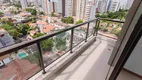 Foto 14 de Apartamento com 1 Quarto à venda, 22m² em Caminho Das Árvores, Salvador