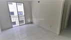 Foto 2 de Apartamento com 1 Quarto à venda, 57m² em Higienópolis, Porto Alegre