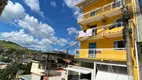 Foto 26 de Apartamento com 2 Quartos para alugar, 70m² em Conselheiro Paulino, Nova Friburgo