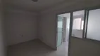 Foto 5 de Apartamento com 3 Quartos para alugar, 129m² em Agronômica, Florianópolis