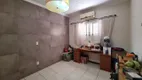 Foto 6 de Casa com 4 Quartos à venda, 268m² em Parque das Nações, Limeira