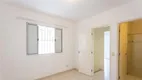 Foto 8 de Sobrado com 2 Quartos para alugar, 180m² em Vila Tiradentes, São Paulo
