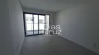 Foto 29 de Cobertura com 3 Quartos à venda, 167m² em Costazul, Rio das Ostras