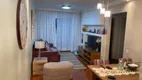 Foto 11 de Apartamento com 2 Quartos à venda, 63m² em Móoca, São Paulo