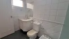 Foto 57 de Casa de Condomínio com 4 Quartos para venda ou aluguel, 323m² em Colinas do Piracicaba Ártemis, Piracicaba