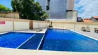 Foto 12 de Apartamento com 3 Quartos à venda, 97m² em Grageru, Aracaju