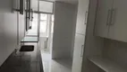 Foto 8 de Apartamento com 2 Quartos à venda, 70m² em Vila Andrade, São Paulo