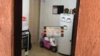 Foto 23 de Sobrado com 5 Quartos à venda, 178m² em Vila Menck, Osasco