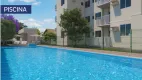 Foto 4 de Apartamento com 2 Quartos à venda, 47m² em Timbí, Camaragibe